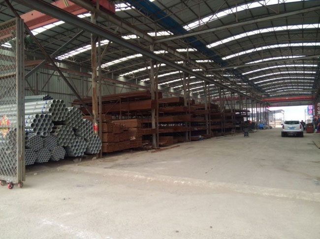 Limited supplies Shenyang Bin Yunxiang
