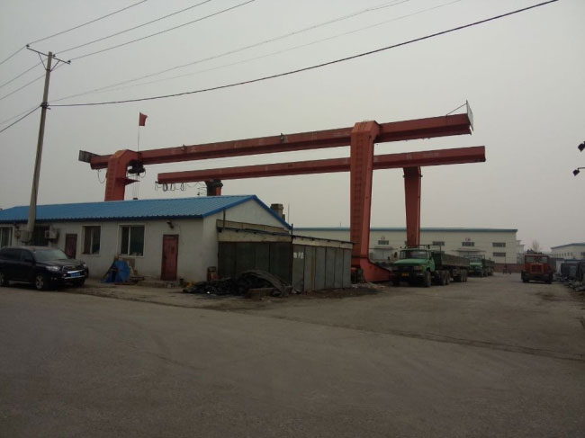 Limited supplies Shenyang Bin Yunxiang