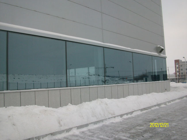 Changchun FAW Volkswagen