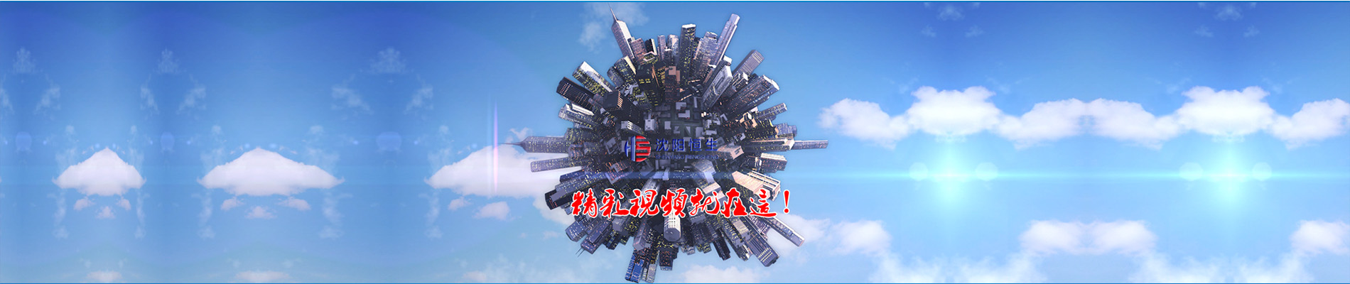 專家顧問(wèn)